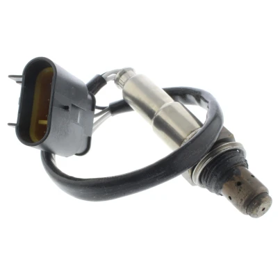 Bilde av VEMO Original Quality V24 76 0027 Lambdasonde forsmurt gjenge FIAT: Punto Evo Hatchback