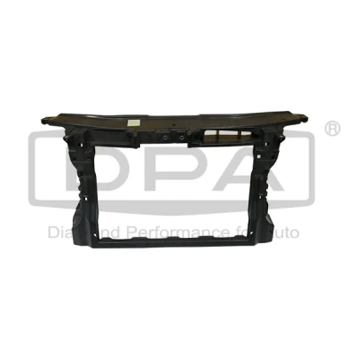 Bilde av Front kledning skoda superb ii, kombi ii OE 3T0805588B, 3T0805588D