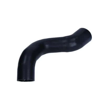 Bilde av MAXGEAR 68 0444 Ladeluftslange NISSAN: Pathfinder 3, NP300 Navara Pick up