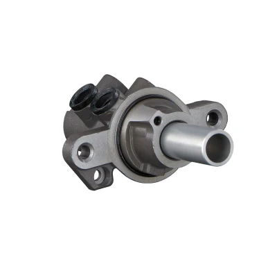 Bilde av FEBI BILSTEIN 171368 Hovedsylinder 23,81 RENAULT: SCENIC 2