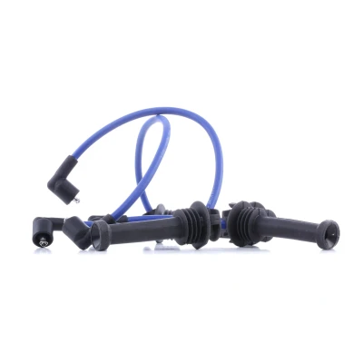 Bilde av Tennkabler ENGITECH ENT910155