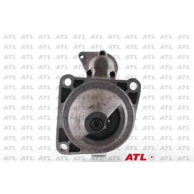 Bilde av Starter ATL Autotechnik A 18 980