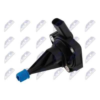 Bilde av Sensor, motoroljestand NTY EPO AU 013
