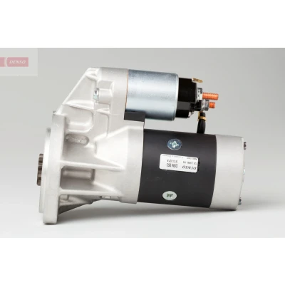 Bilde av DENSO DSN953 Starter 12 2,5 9 NISSAN: TERRANO 2, Pick Up, 1