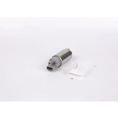 Bilde av Drivstoffpumpe BOSCH F 000 TE1 2N5