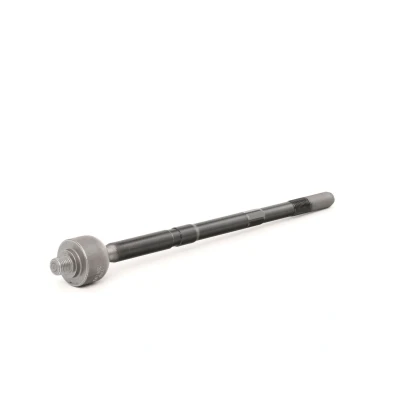 Bilde av TRW JAR992 Styrestag framaksel, på begge sider, innvendig M14x1,5 269
