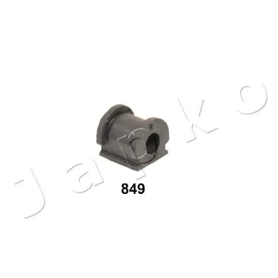 Bilde av JAPKO GOJ849 Lagerbøssing, Stabilasator SUZUKI: Liana Hatchback