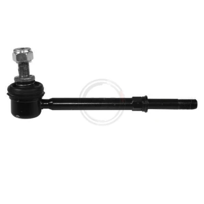 Bilde av A.B.S. 260232 Stabstag 168 MM10X1,5 RHT NISSAN: Primera Sedan, Hatchback