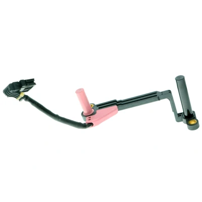 Bilde av Turtallsensor, automatgir, hyundai,kia, 42620 3B620, 426203B621, 3B621