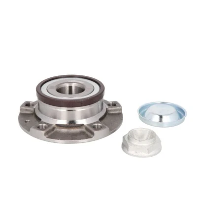 Bilde av BTA H2P020BTA Hjullagersett bakaksel med integrert magnetisk senorring