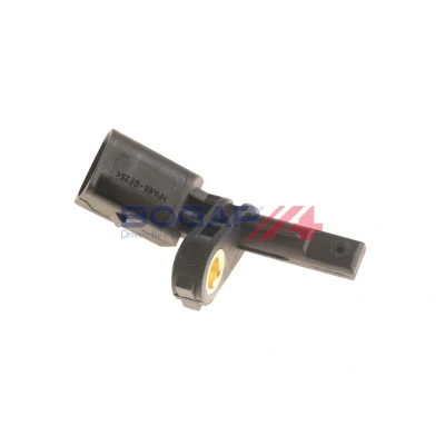 Bilde av BOGAP A7117112 ABS Sensor framaksel venstre VOLKSWAGEN: Passat B7 Variant, Transporter 5, Amarok Pick up, AUDI: A3 Sportback, Sportback