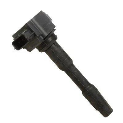 Bilde av HITACHI 134058 Tennspole