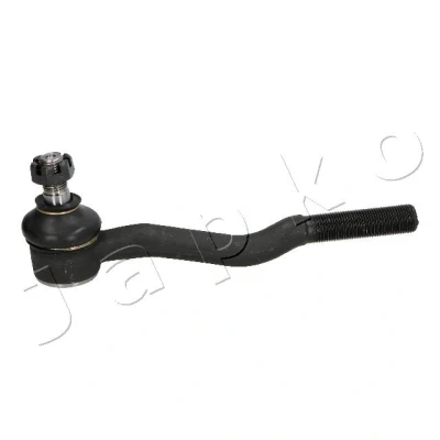 Bilde av JAPKO 73292 Endeledd 17 x 1,5 framaksel, innvendig TOYOTA: HILUX 6 Pick up, 5 4 up