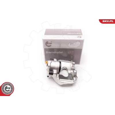 Bilde av ESEN SKV 34SKV231 Bremsecaliper 94 framaksel venstre VOLKSWAGEN: Transporter 4 Bus,