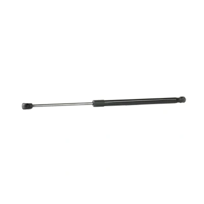 Bilde av STABILUS // LIFT O MAT 017468 Gassfjær 515 492 SKODA: Octavia I Hatchback