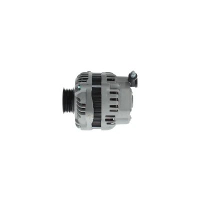 Bilde av Dynamo BOSCH 0 986 086 890