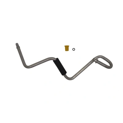 Bilde av AIC 58413 Hydraulikkslange, styring fra styresnekke til ekspansjonstank FORD: Transit Mk5 Van