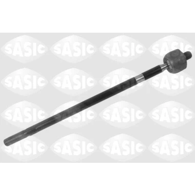 Bilde av SASIC 9006848 Styrestag framaksel M16x1,5 380