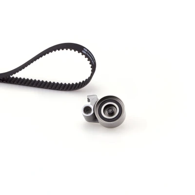 Bilde av GATES K015560XS Registerreimsett Tru Power TOYOTA: HIACE 4 Kasten, Land Cruiser Prado 150, 120