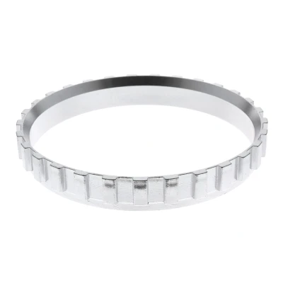 Bilde av VEMO V22 92 0010 ABS Ring framaksel begge sider Original Quality PEUGEOT: Partner I Van, 406 Stasjonsvogn