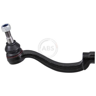 Bilde av Styreledd (ytre), Ytre, Framaksel høyre, venstre, jaguar f pace, i land rover range velar, LR090883, LR111480, T4A