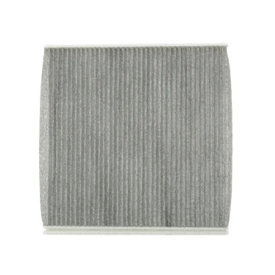 Bilde av DENSO DCF384K Kupéfilter Karbonfilter 216 19 TOYOTA: 4Runner, Land Cruiser Prado 90, 120, LEXUS: RX II, III