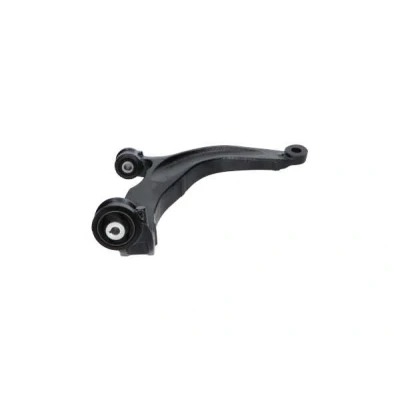 Bilde av KAVO PARTS SCA 10225 Bærebru Casterstag VOLKSWAGEN: Multivan 5 (7HM, Transporter 5, Bus