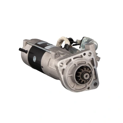 Bilde av FEBI BILSTEIN 49000 Starter 24 5,5 12