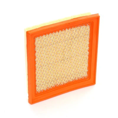 Bilde av BOSCH 1 457 433 273 Luftfilter 33,5 170 158,4 Filterinnsats NISSAN: MICRA 2, Note I, 3