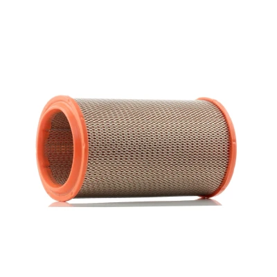 Bilde av Luftfilter, fiat barchetta, 60603982, 71754086