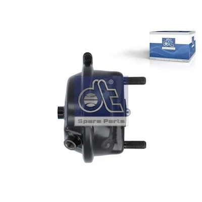 Bilde av DT Spare Parts 5.70380 Membran bremsesylinder