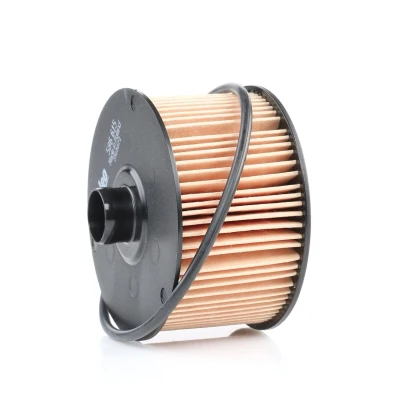 Bilde av VALEO 586615 Oljefilter Filterinnsats RENAULT: MEGANE 3 Grandtour, GRAND SCENIC 3, NISSAN: Qashqai 2, X Trail, Juke, DACIA: Duster SUV