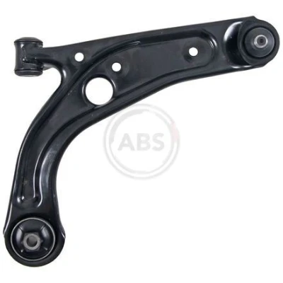 Bilde av Bærebru, Ytre, Framaksel høyre, Nede, lancia ypsilon, 51890709, 51905058, 51956712