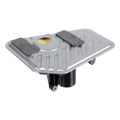 Bilde av FEBI BILSTEIN 106113 Automatgirfilter AUDI: A8 D3, A6 C5 Avant