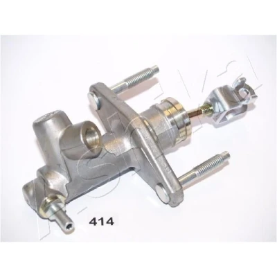 Bilde av Giversylinder, clutch, honda cr v i, 46920 S10 C01