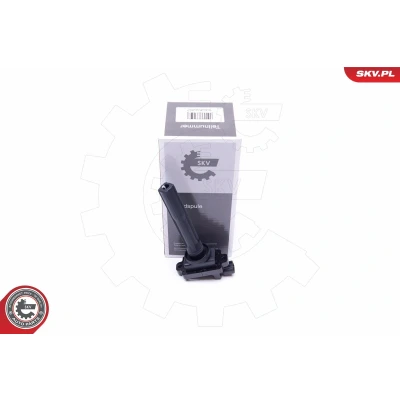 Bilde av Tennspole, suzuki baleno, baleno halvkombi, kombi, grand vitara ii, vitara, 3341077E10, 3341077E11