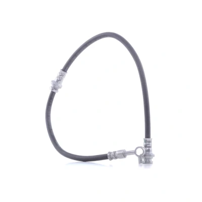 Bilde av TRW PHD2143 Bremseslange 614 M10x1 NISSAN: Qashqai 2