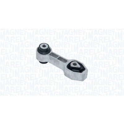 Bilde av MAGNETI MARELLI 030607020438 Holder, motoropphengning foran og bak