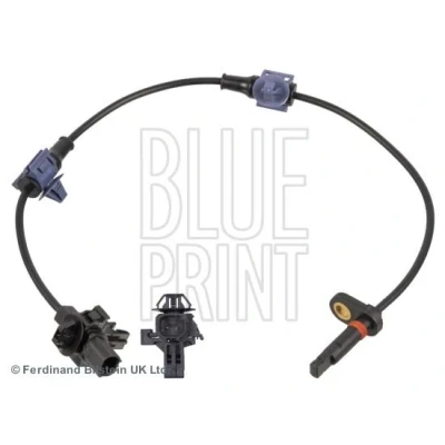 Bilde av BLUE PRINT ADH27192 ABS Sensor høyre bakaksel 493 HONDA: CR V 3