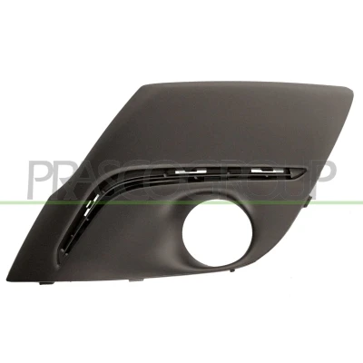 Bilde av BLIC 6502 07 5501923P Ventilasjonsgitter foran venstre PEUGEOT: 107 Hatchback