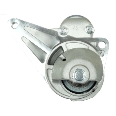 Bilde av AS PL S2051 Starter 12 1,20 10