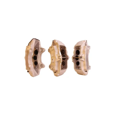 Bilde av Bremsecaliper ELSTOCK 83 0850