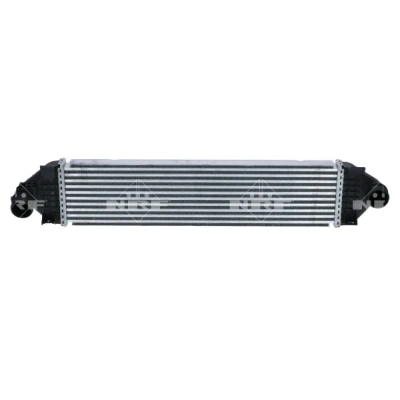 Bilde av NRF 30321 Ladeluftkjøler FORD: S Max Mk1, MONDEO 4 Turnier, VOLVO: V70 3