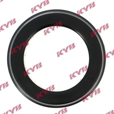 Bilde av KYB MB1509 Valselager framaksel begge sider uten tilbehør Suspension Mounting Kit NISSAN: NV200 Varebil / Stasjonsvogn, RENAULT: Kangoo II Express