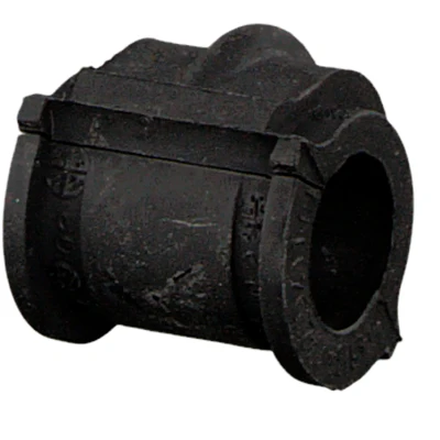 Bilde av FEBI BILSTEIN 42532 Stabilisatorbøssinger framaksel gummi 20 36