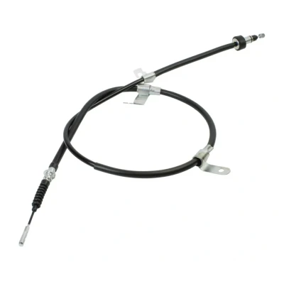 Bilde av MAXGEAR 32 1623 Bremsekabel 1513, 1290mm