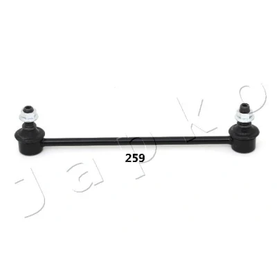 Bilde av Stabilisator JAPKO 106259