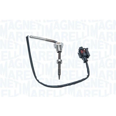 Bilde av MAGNETI MARELLI 172000279010 Sensorer CHEVROLET: Captiva, OPEL: Antara