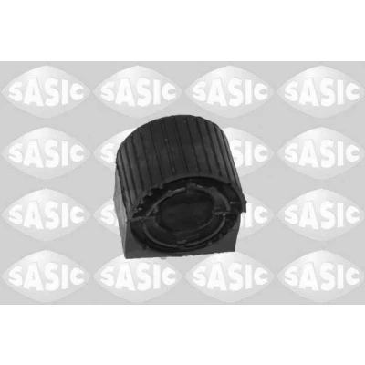 Bilde av SASIC 2306454 Stabilisatorbøssinger framaksel, innvendig gummilager 22,1 44 23,6 SKODA: Octavia 2 Combi, Yeti, Superb II Stasjonsvogn