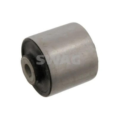 Bilde av SWAG 10 92 9347 Styrestang Lagring framaksel oppe gummi hydrolager MERCEDES BENZ: S Klasse Sedan